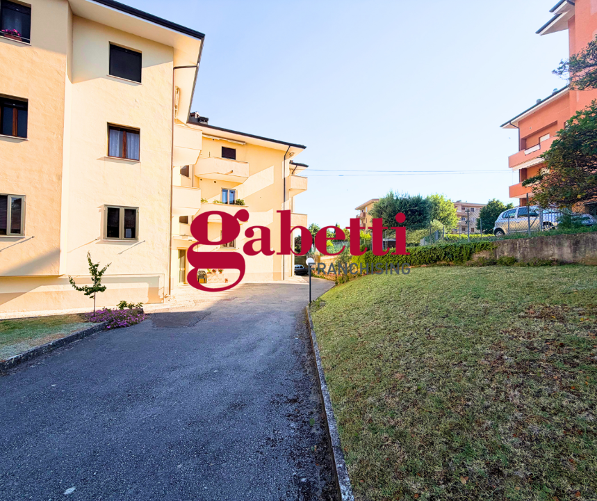 Appartamento - Image 15