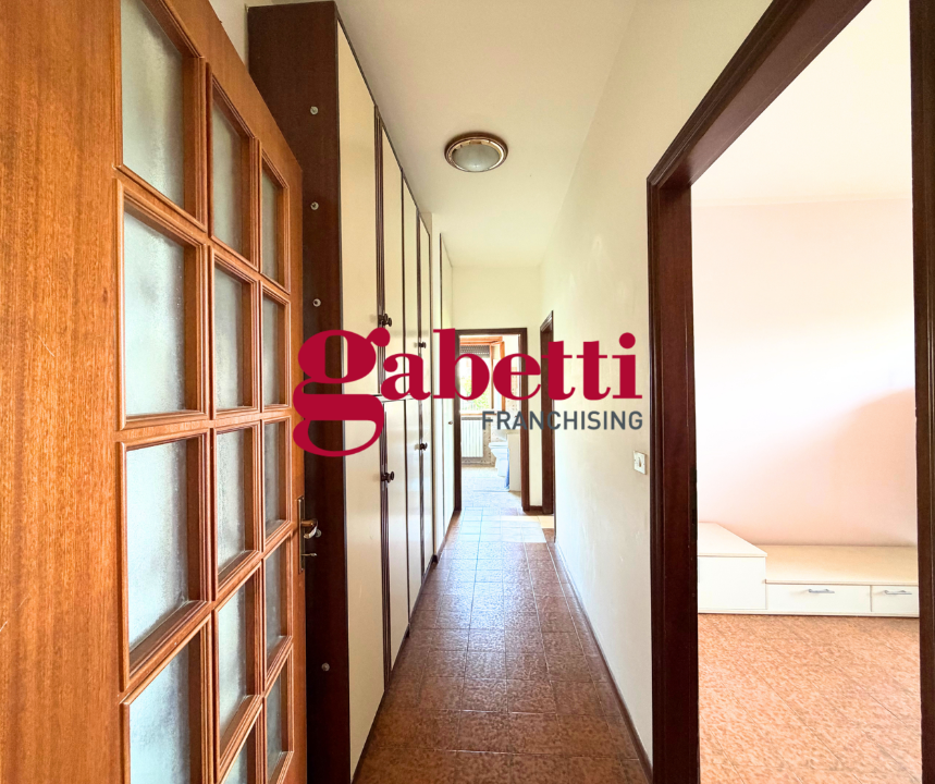 Appartamento - Image 4