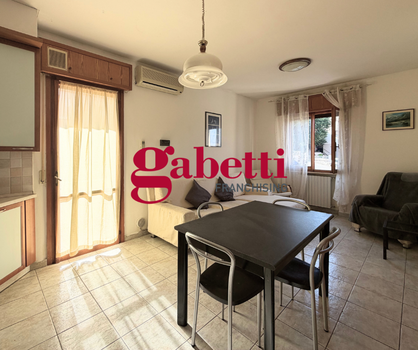 Appartamento - Image 2