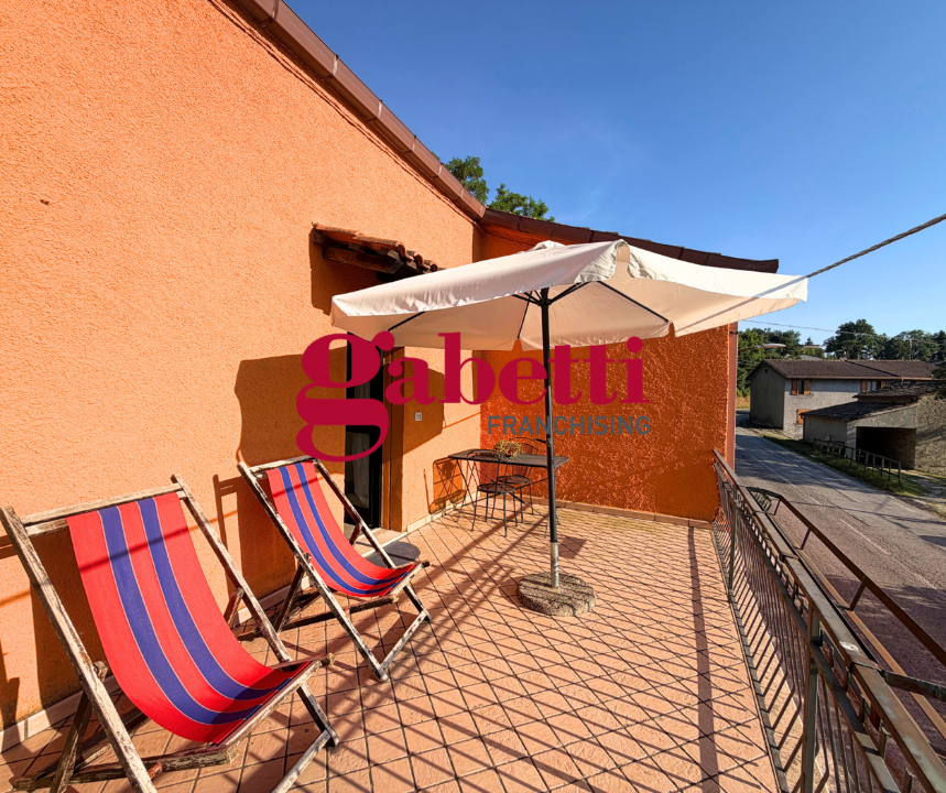 Casa Indipendente - Image 20