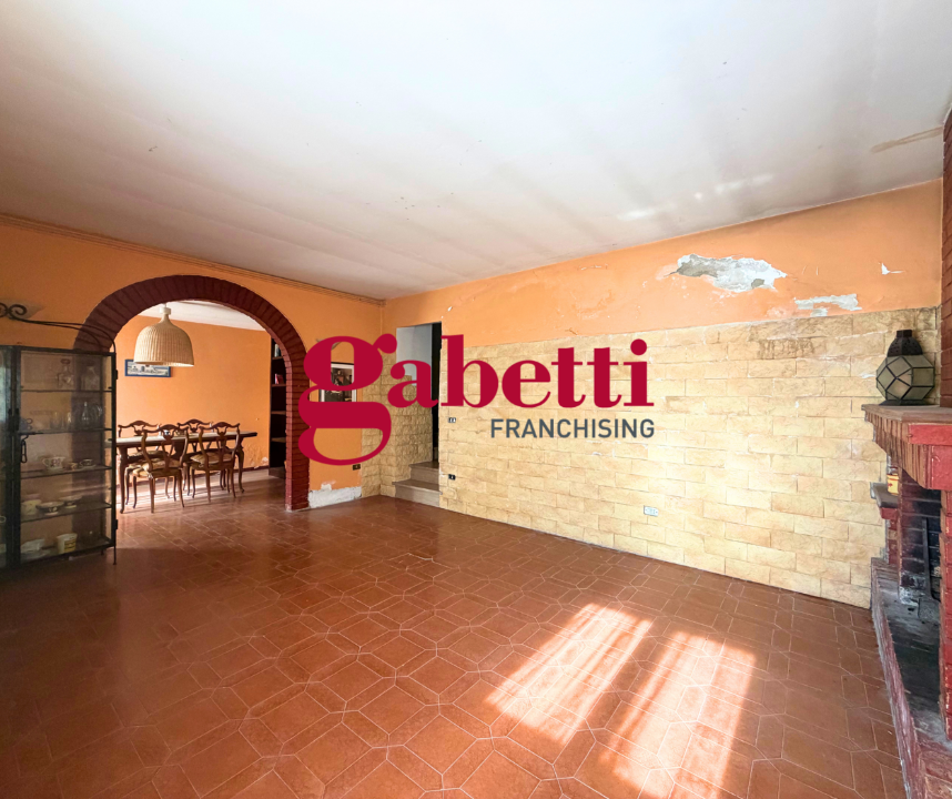 Casa Indipendente - Image 2