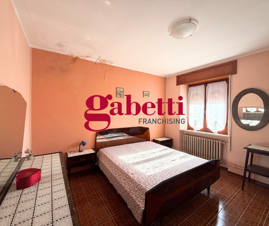 Casa Indipendente - Image 3