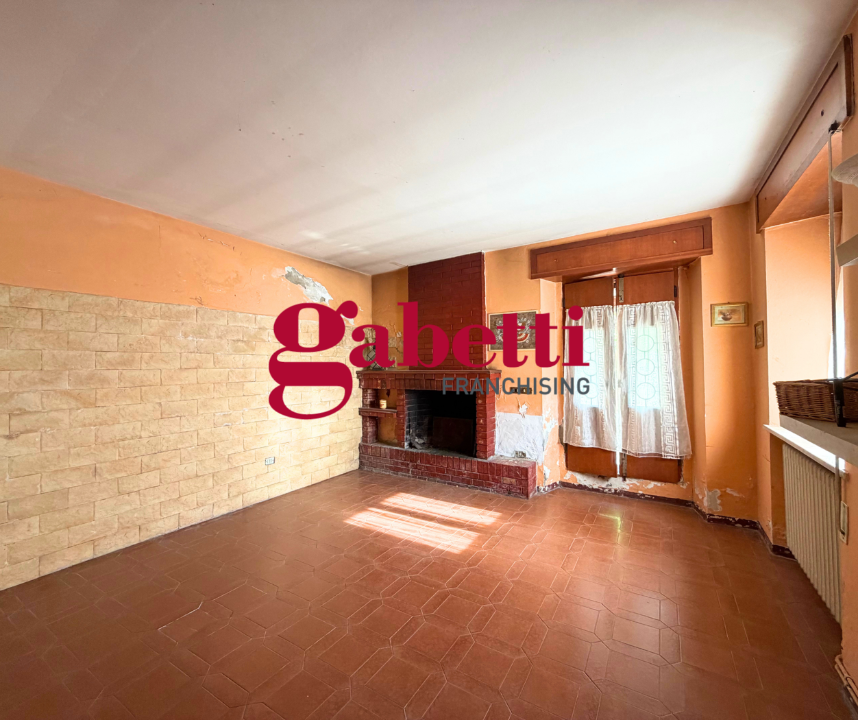 Casa Indipendente - Image 5