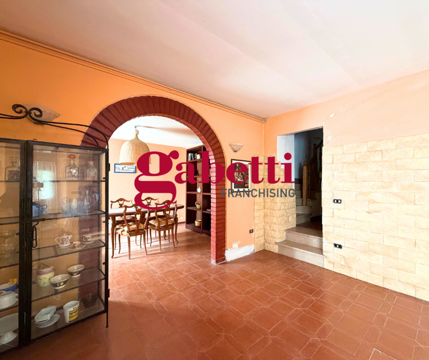 Casa Indipendente - Image 7