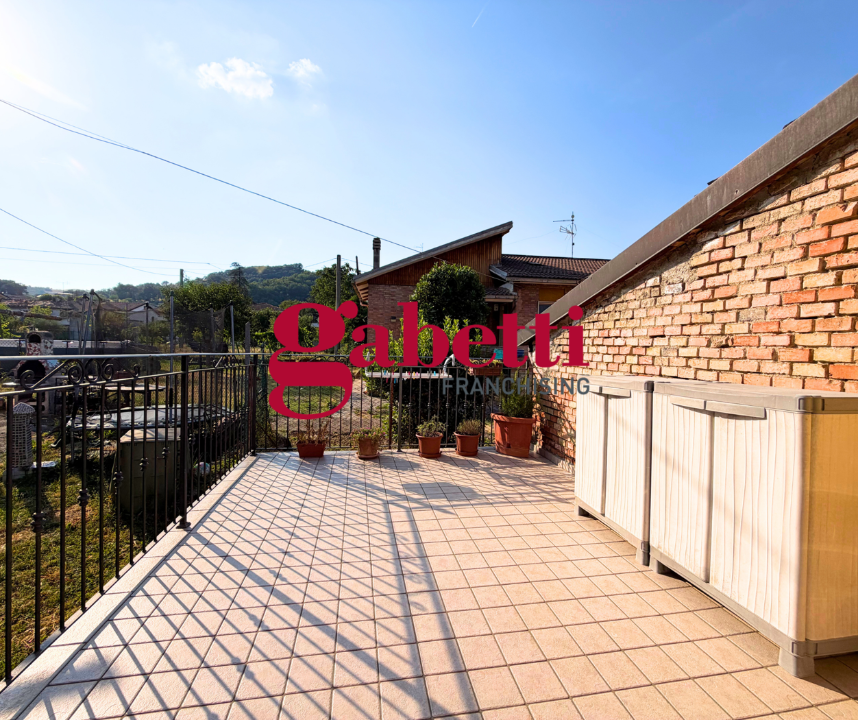 Appartamento - Image 10