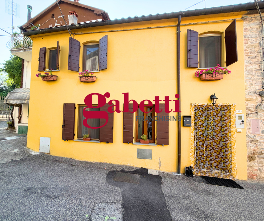 Appartamento - Image 14