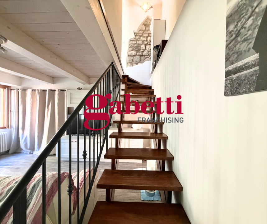 Appartamento - Image 6