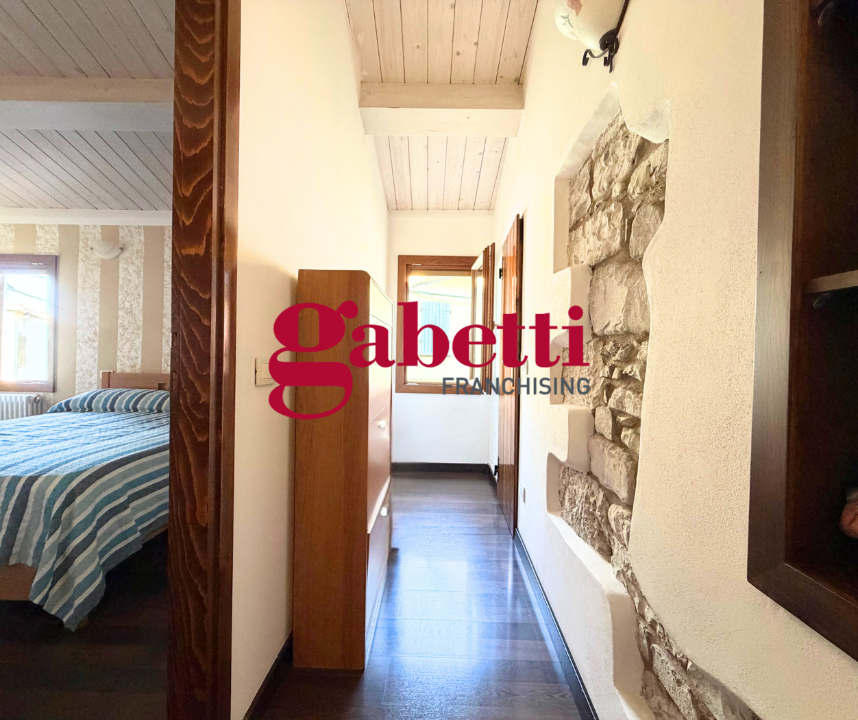 Appartamento - Image 7