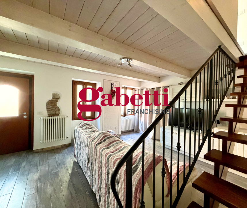 Appartamento - Image 1