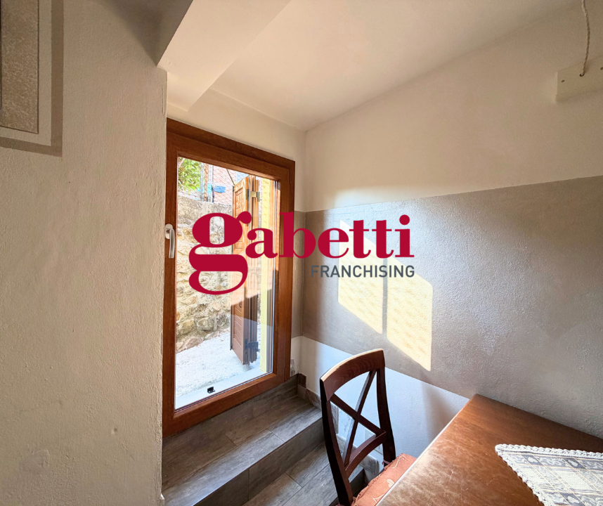 Appartamento - Image 5