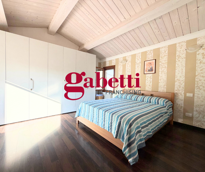 Appartamento - Image 8