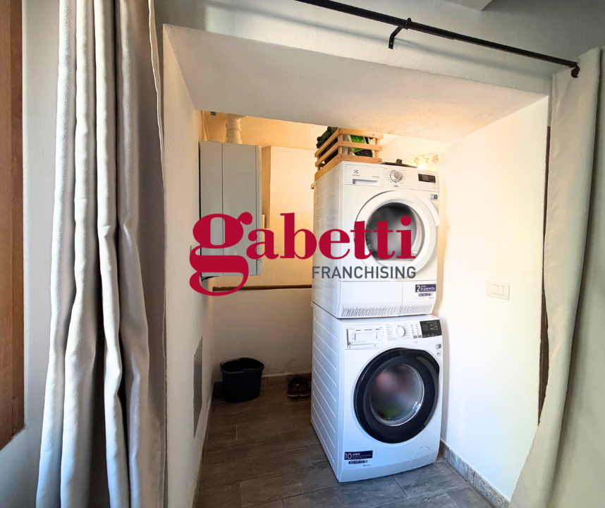 Appartamento - Image 12