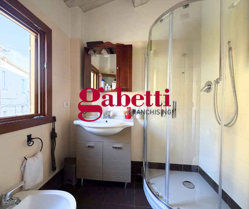 Appartamento - Image 11