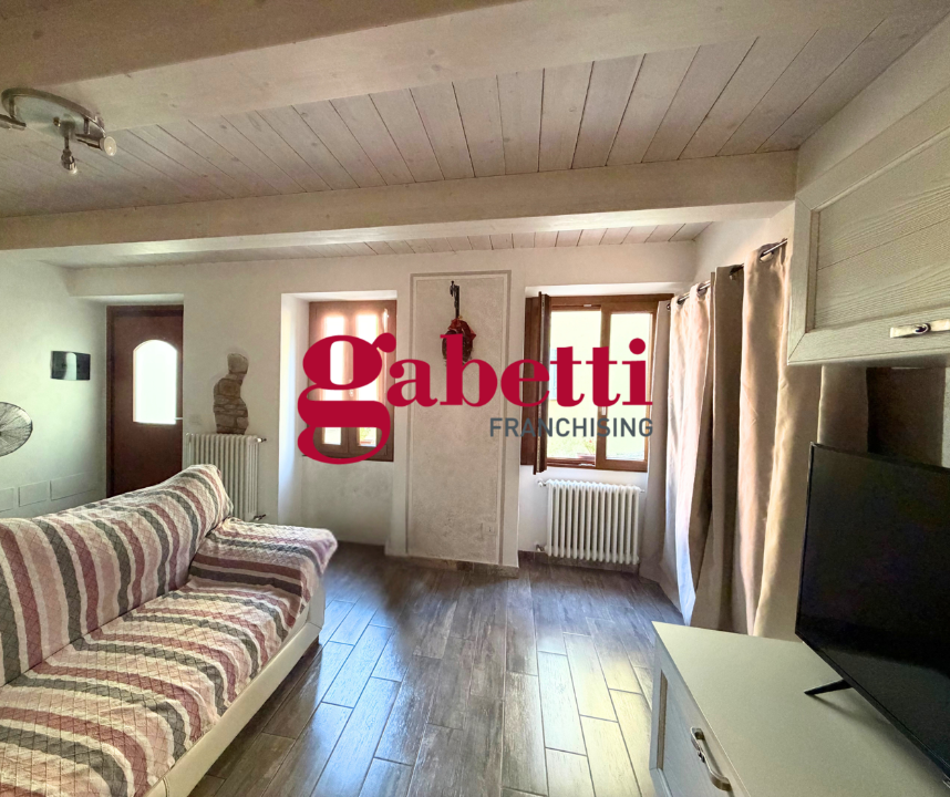 Appartamento - Image 2