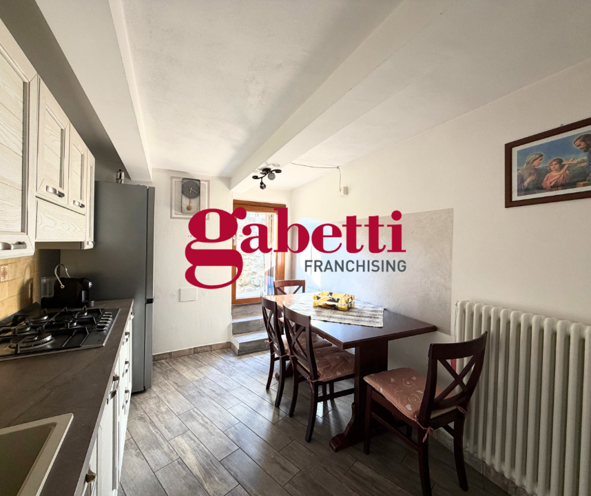Appartamento - Image 4