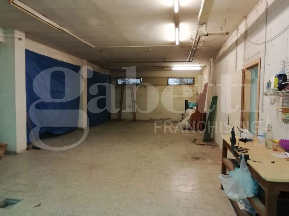 Laboratorio - Image 11