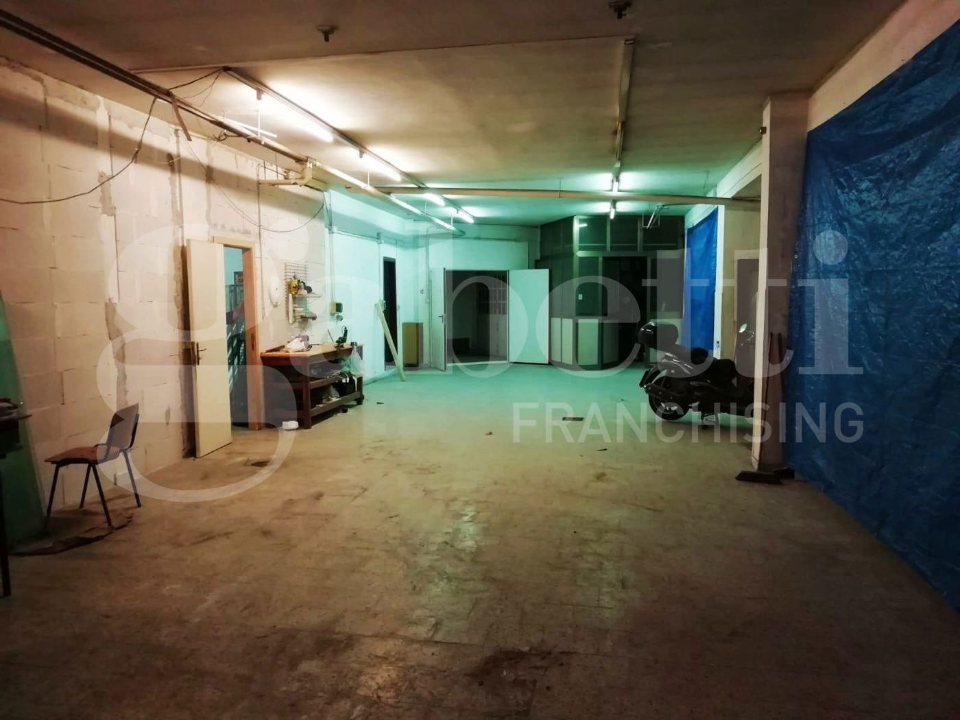 Laboratorio - Image 1