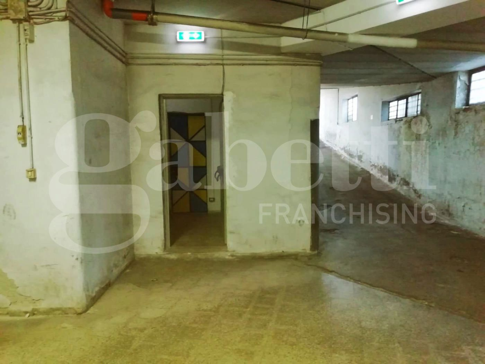 Laboratorio - Image 4