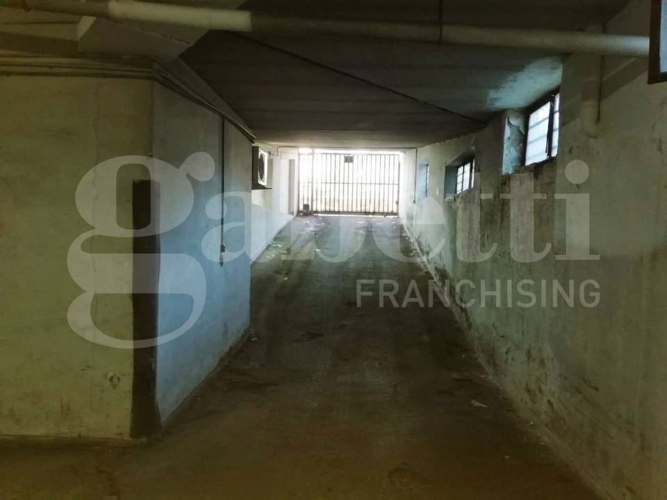 Laboratorio - Image 5