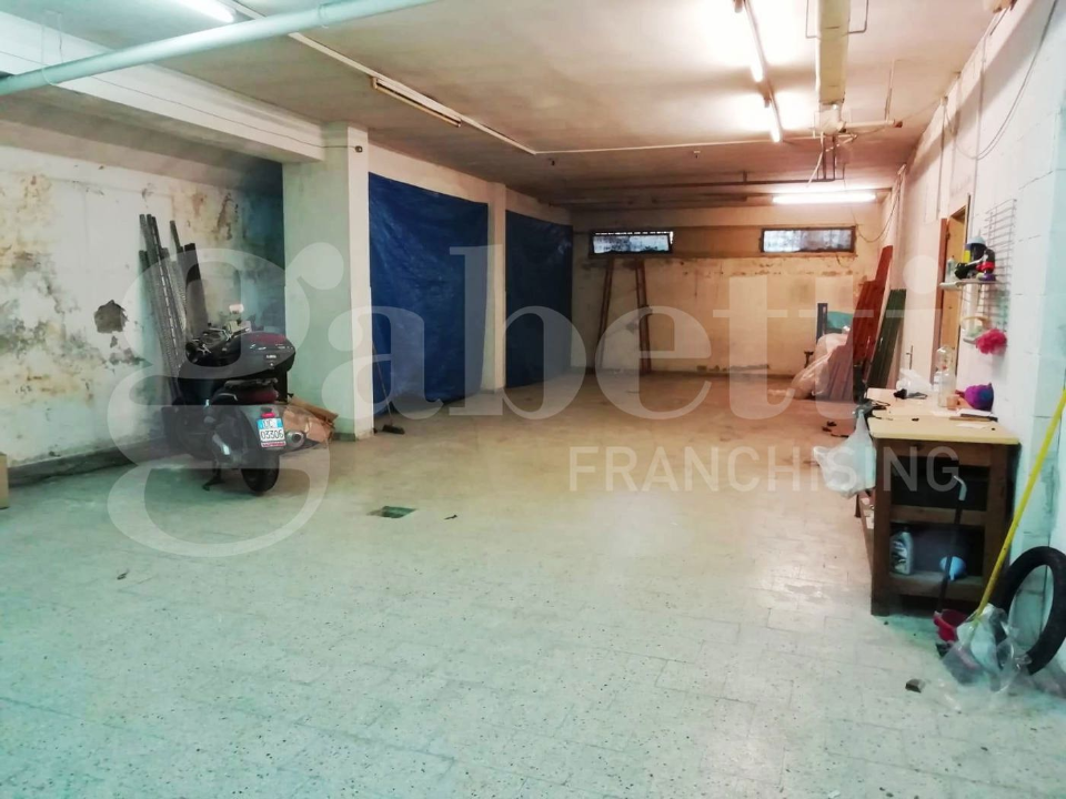 Laboratorio - Image 6