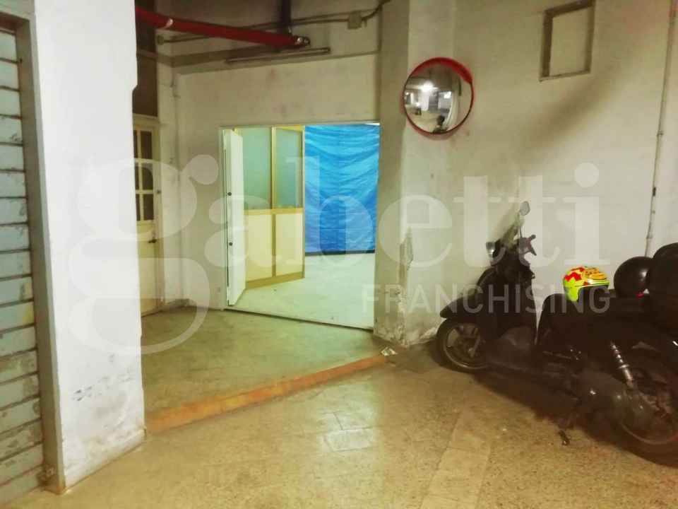 Laboratorio - Image 3