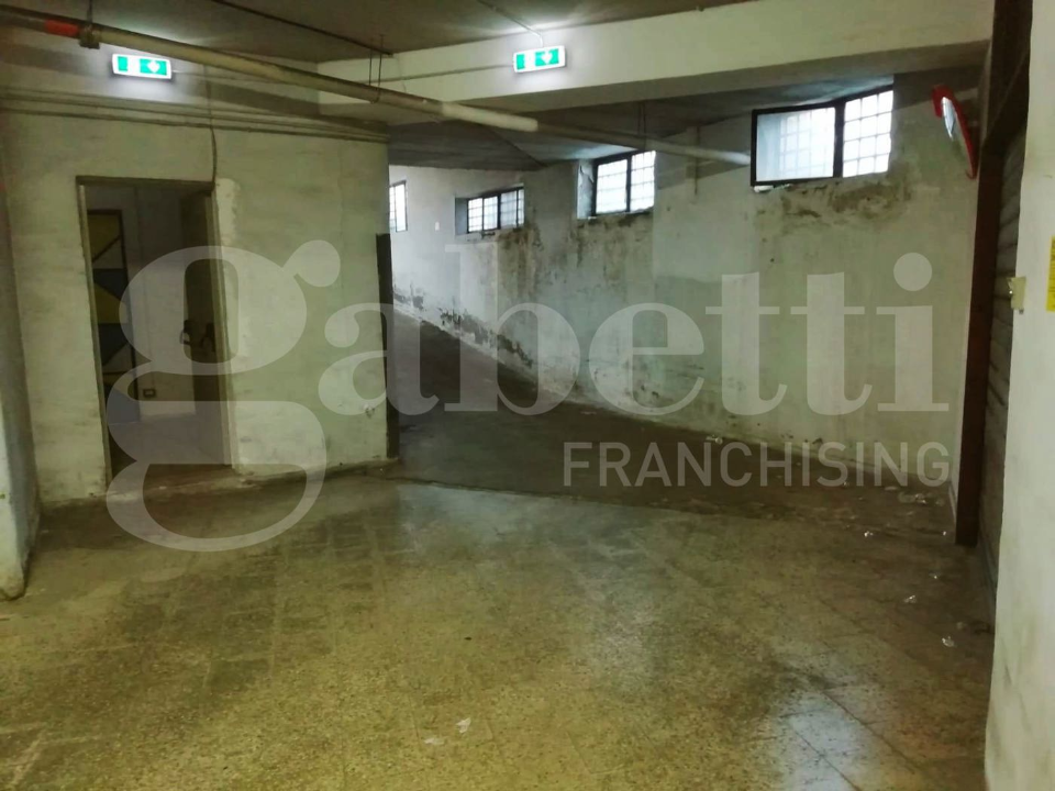 Laboratorio - Image 7