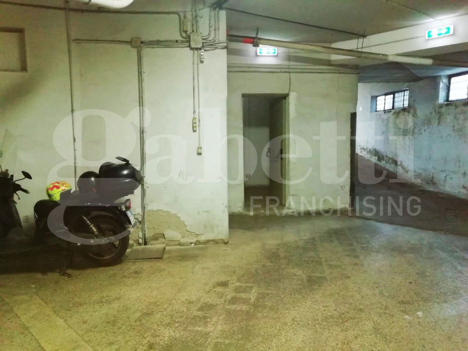 Laboratorio - Image 10