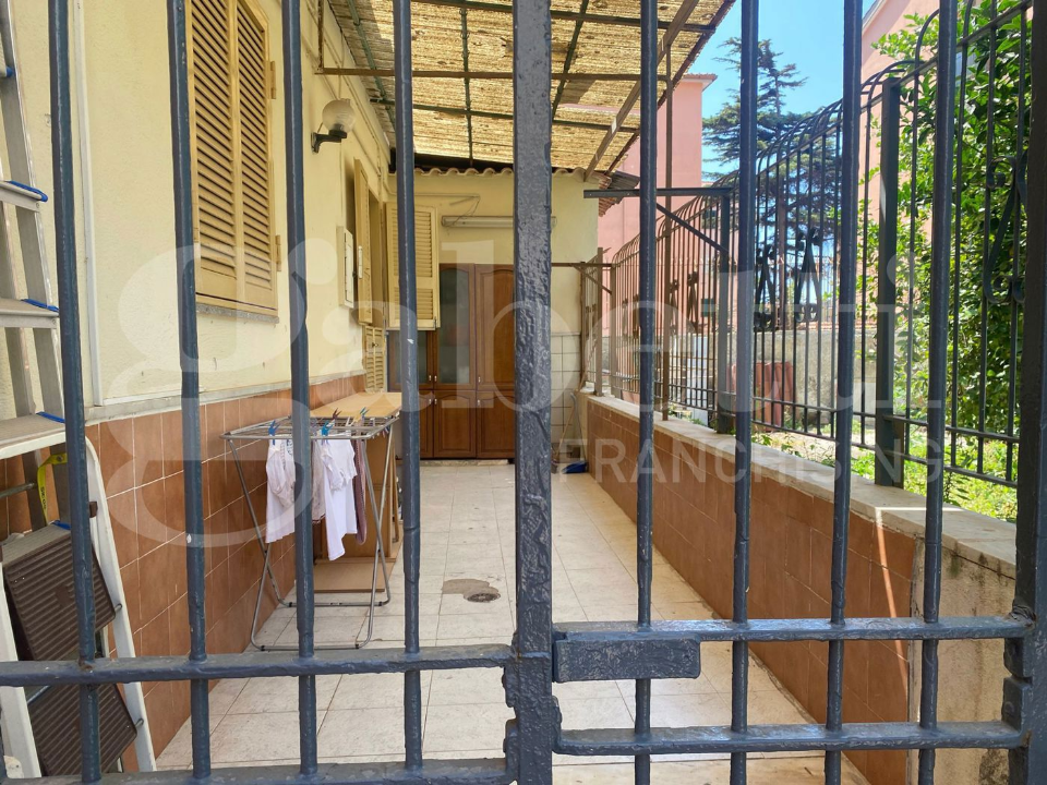 Appartamento - Image 6