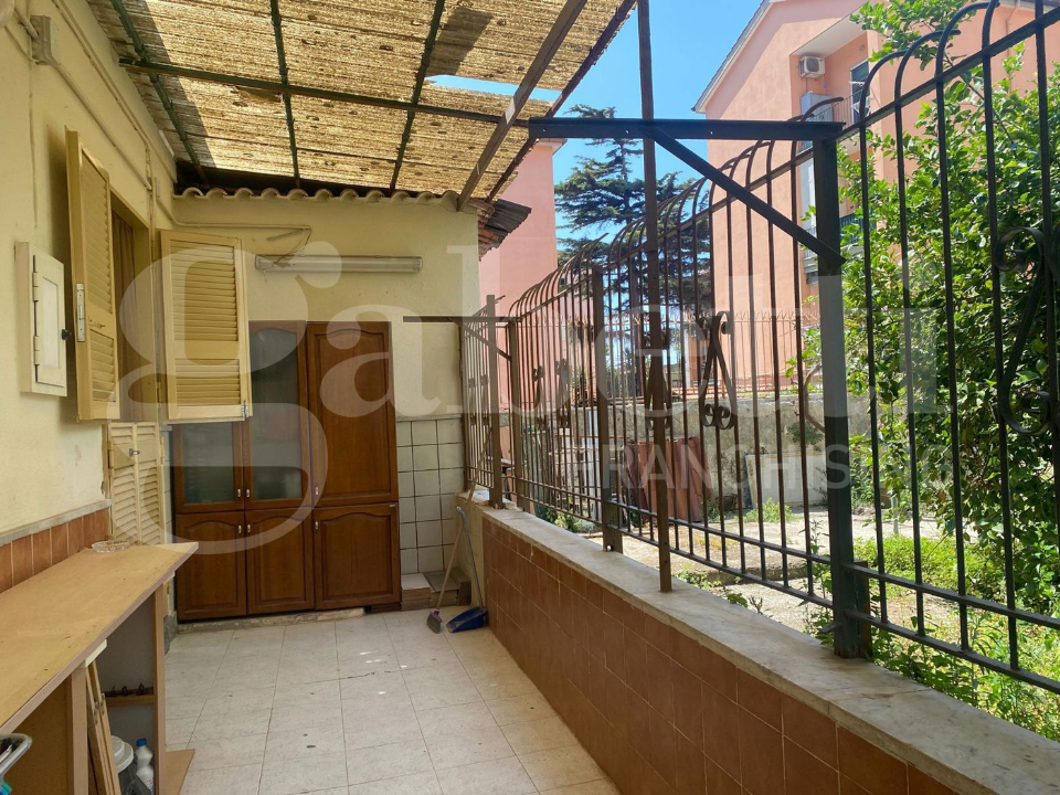 Appartamento - Image 8