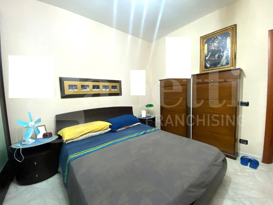 Appartamento - Image 14