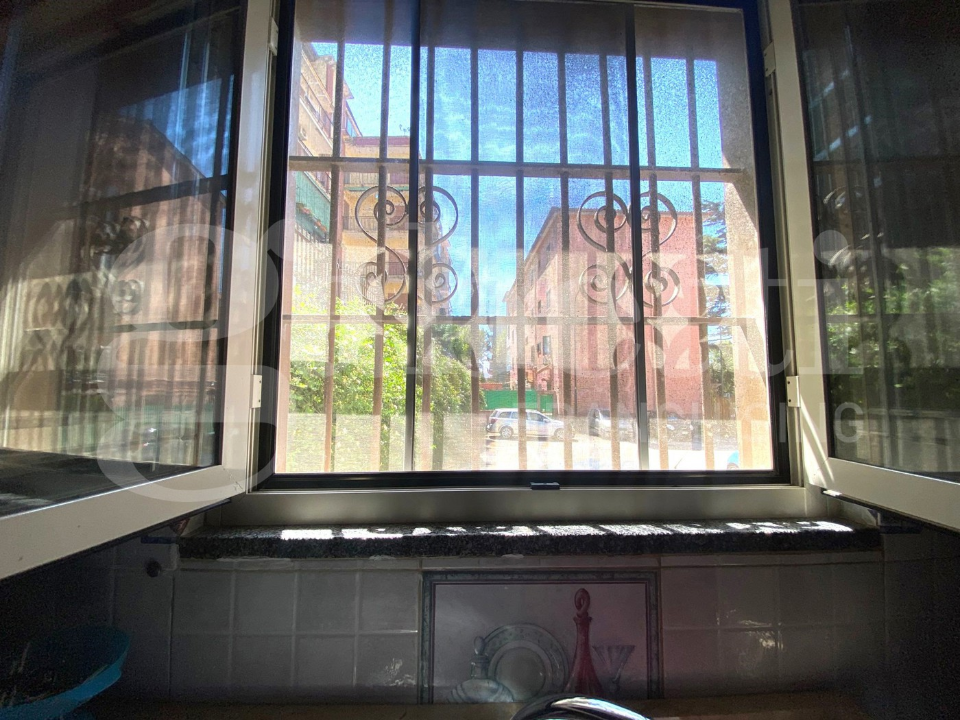 Appartamento - Image 10