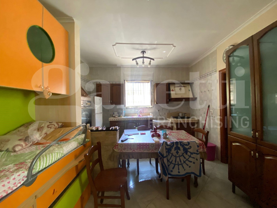 Appartamento - Image 4