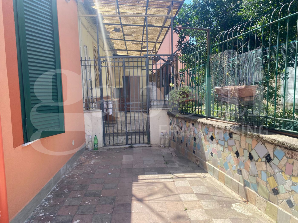 Appartamento - Image 7