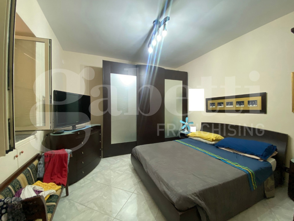 Appartamento - Image 15