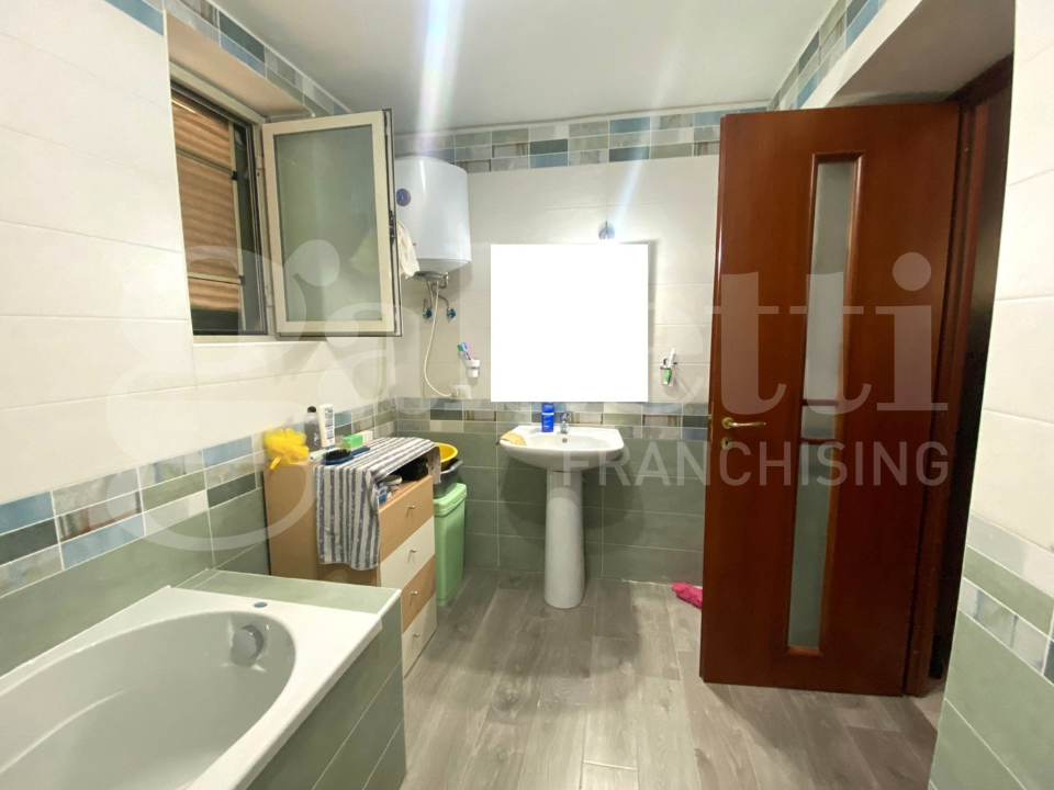 Appartamento - Image 11