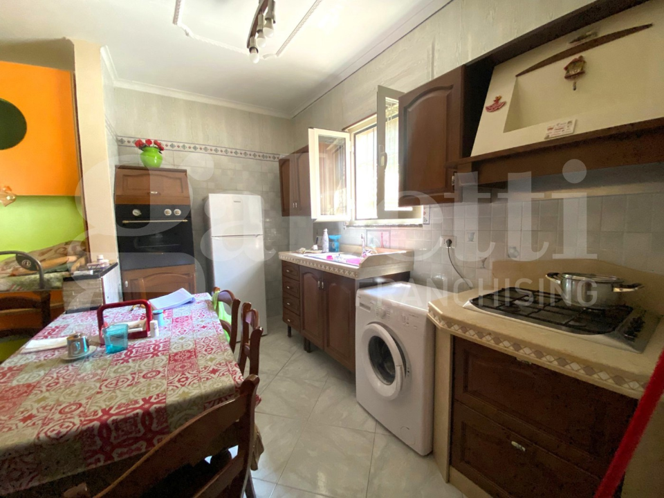 Appartamento - Image 5