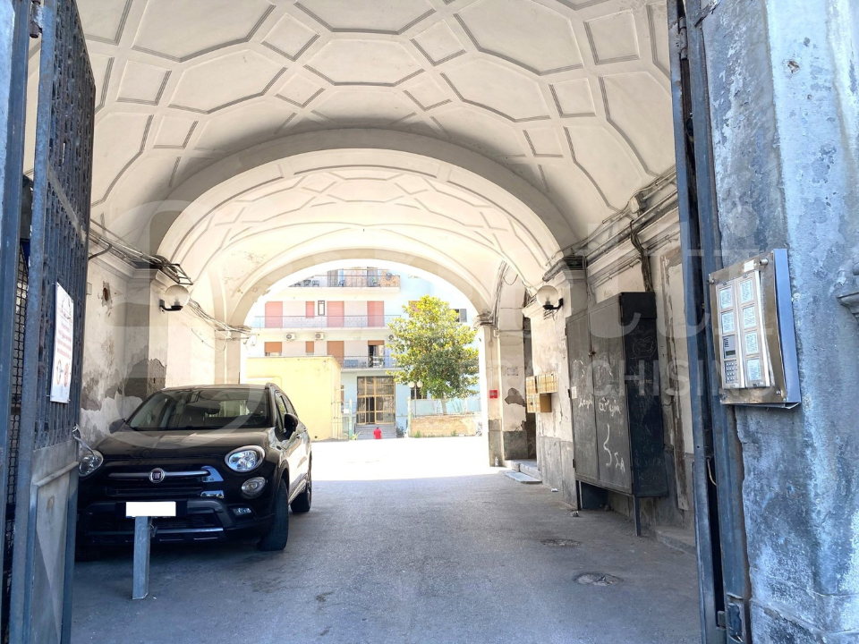 Appartamento - Image 2