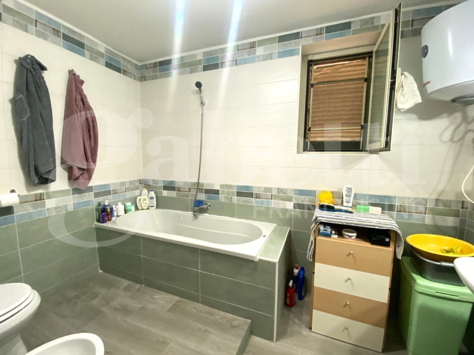 Appartamento - Image 13