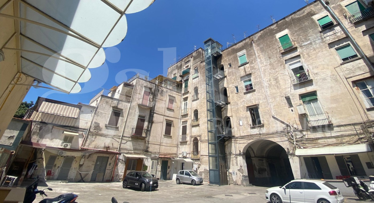 Appartamento - Image 9