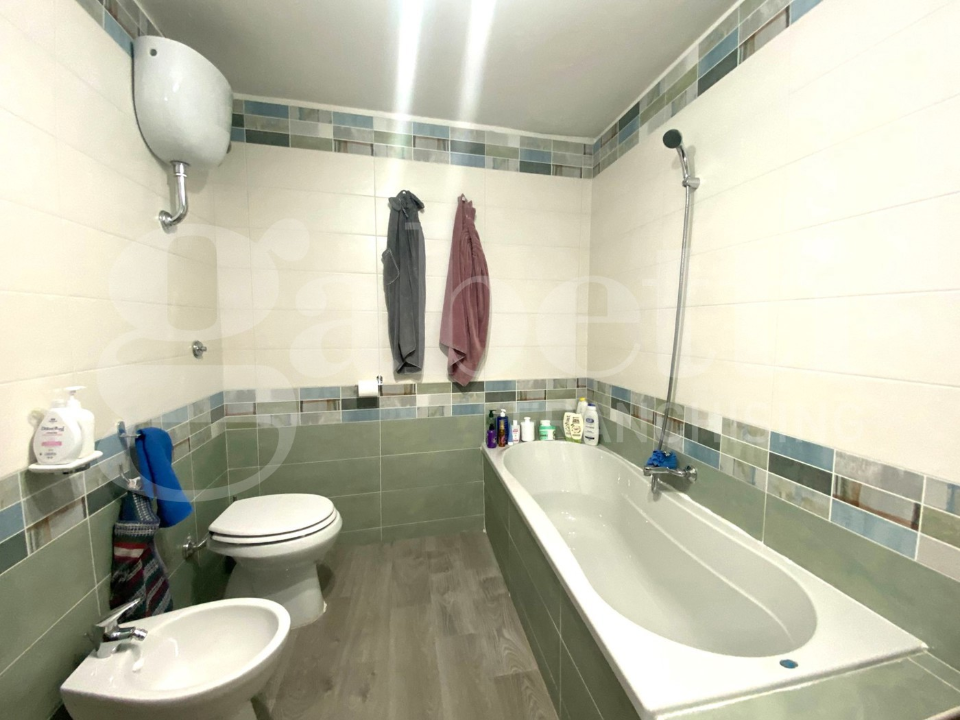 Appartamento - Image 12