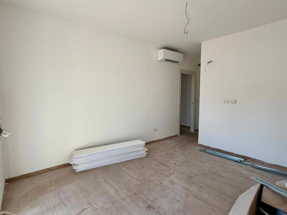 Appartamento - Image 12