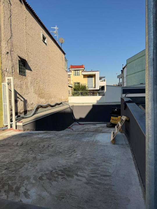 Appartamento - Image 19