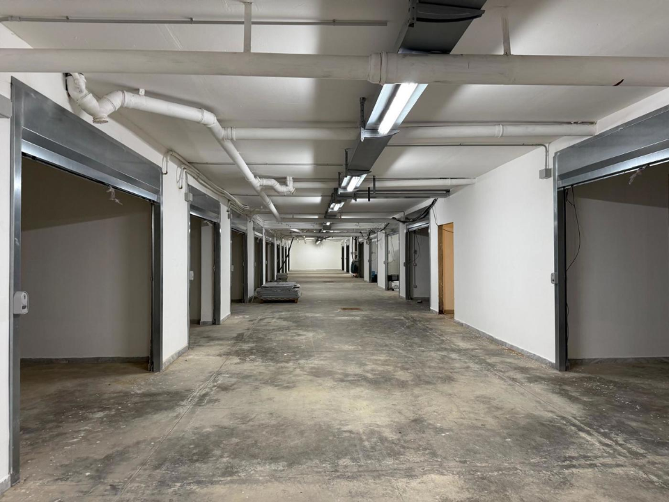 Appartamento - Image 16