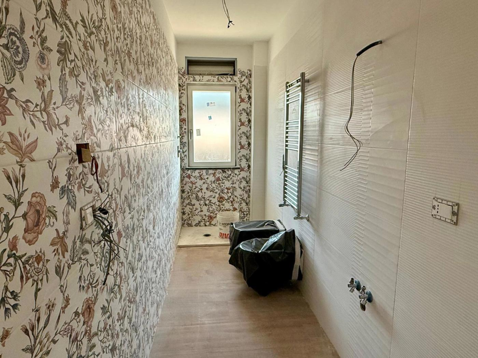 Appartamento - Image 9