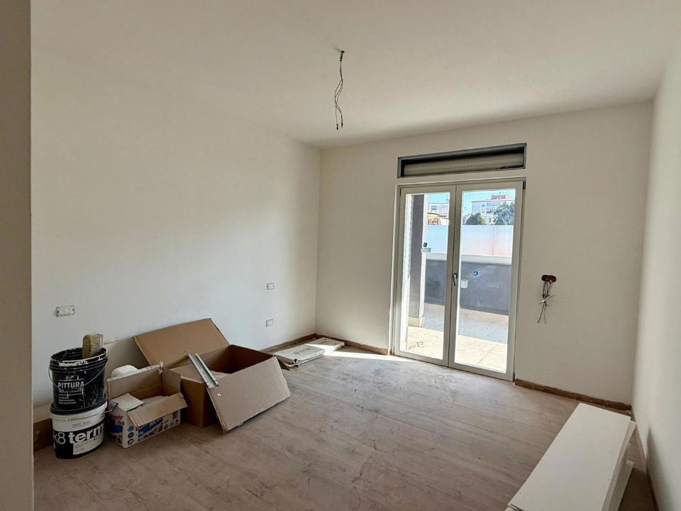 Appartamento - Image 8