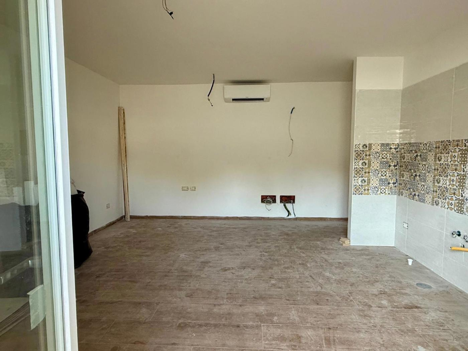 Appartamento - Image 3