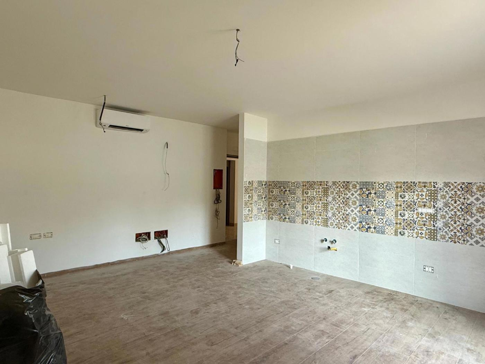 Appartamento - Image 2