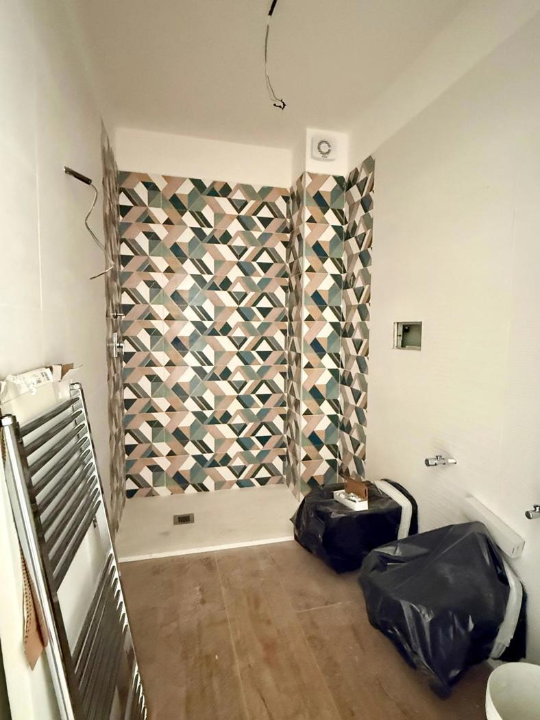 Appartamento - Image 11