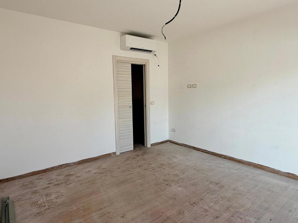 Appartamento - Image 7