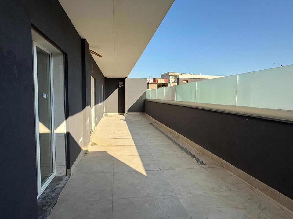 Appartamento - Image 4